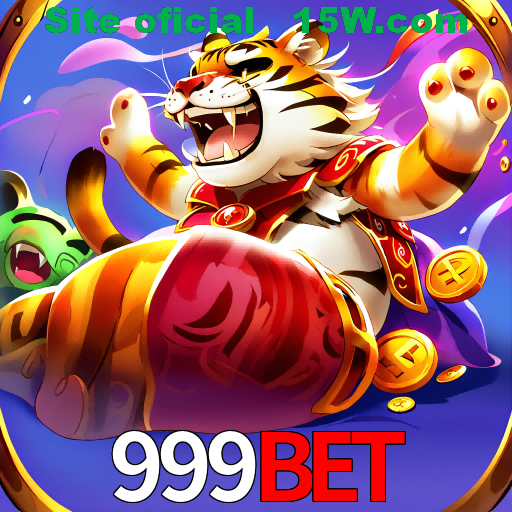 999Bet